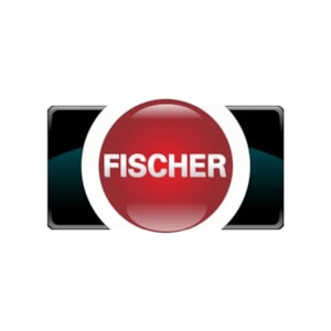 Pastilha Freio Fischer FJ1730K (T) R1 2002-03 / R6 1999-02 / (D) Neo 115 2005- / Dafra ZIG 100 2009-