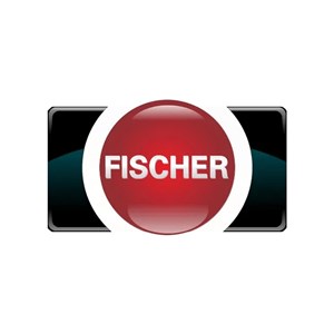 Pastilha Freio Fischer FJ1730K (T) R1 2002-03 / R6 1999-02 / (D) Neo 115 2005- / Dafra ZIG 100 2009-