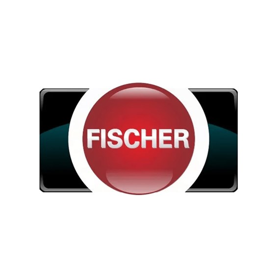 Pastilha Freio Fischer FJ1730K (T) R1 2002-03 / R6 1999-02 / (D) Neo 115 2005- / Dafra ZIG 100 2009-