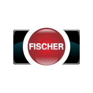 Pastilha Freio Fischer FJ1740 Aprilia RS/SPORT/AF1 250 Dianteira