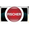 Pastilha Freio Fischer FJ1780 Fazer 600 98/03 D/ TDM 900 / XJR1300 / YZF600 R6 / 750R7 / 1000R / Dual Traseira MVK