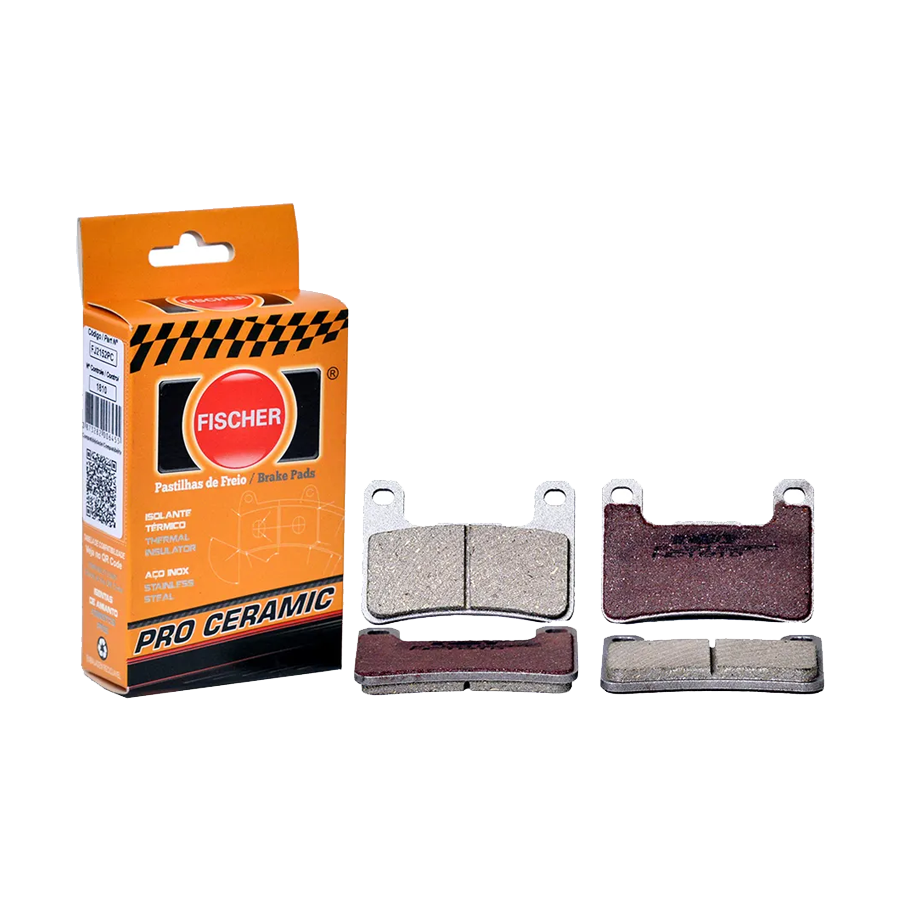 リップルフィッシャー フロウズ 102 リップルフィッシャー フロウズ 102