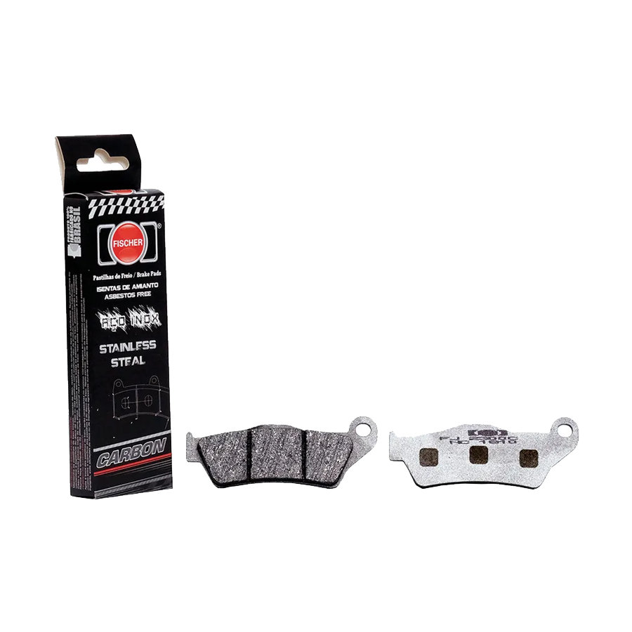 ふふふ Lâmpadas Super Branca Farol Baixo-Alto Fox Foco Duplo