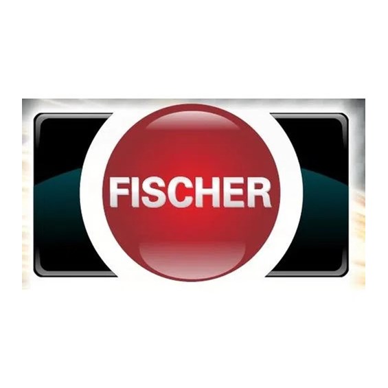 Pastilha Freio Fischer FJ2870C (D) BROS 160 ESDD 2018- / (T) PCX CBS 2019-