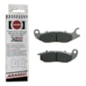 PASTILHA FREIO FISCHER FJ3120K (T) TITAN 160 2025-
