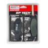 PASTILHA FREIO GP TECH 0200KC (D) XTZ 150 CROSSER / TENERE 250 2016- / PCX 150 ABS 2019- / PCX 160