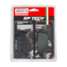 PASTILHA FREIO GP TECH 0440KC SH 300 / SH 150 / PCX 150 ABS 2019
