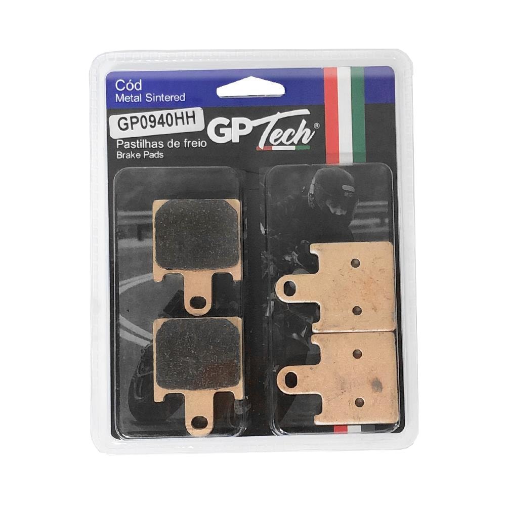 P ELICAN 180F Polia de Desvio (Chapa) - 661 - Volvo - Politens