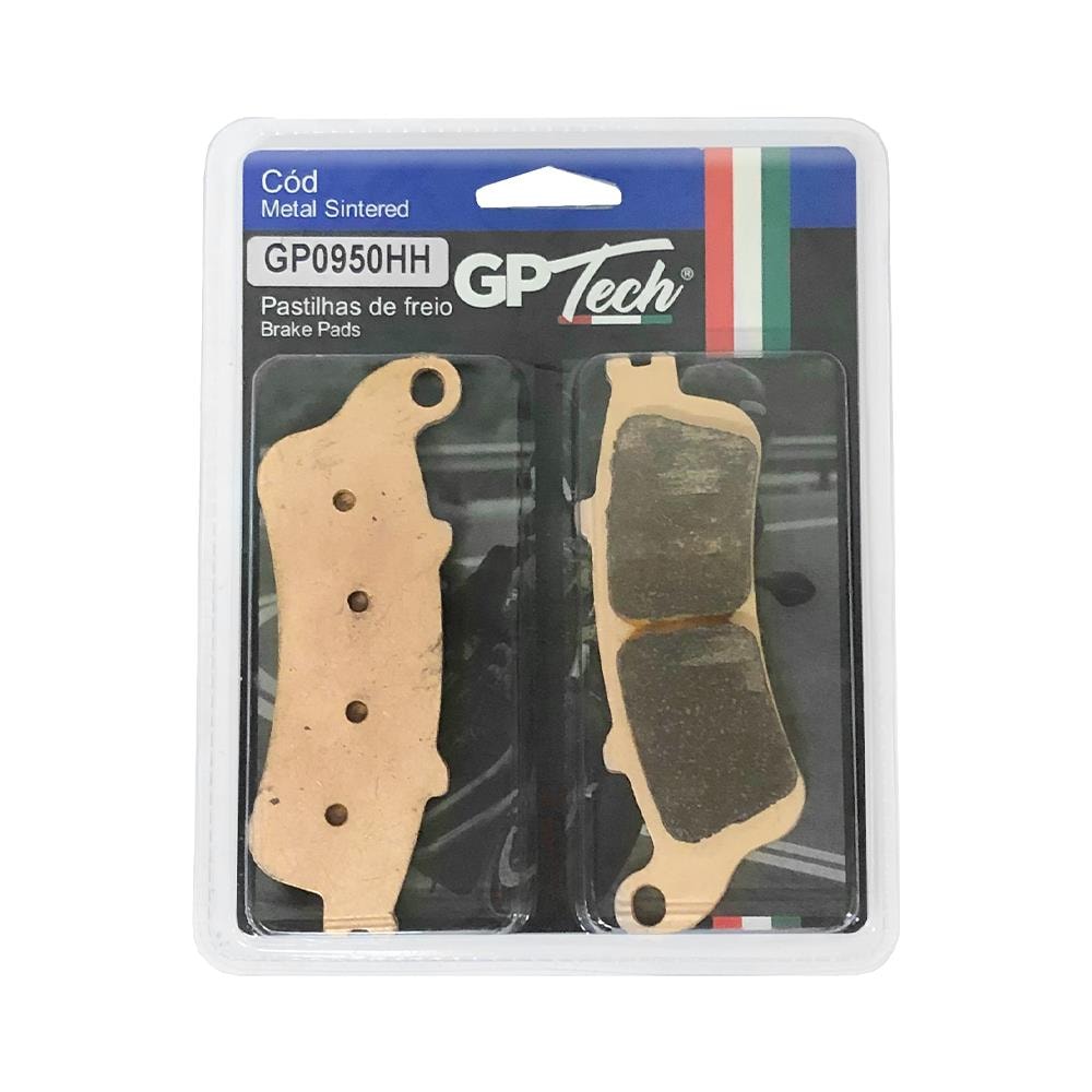 TT Hot Wheels Super Treasure Hunt Nissan 300ZX Twin Turbo : Amazon