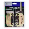 PASTILHA FREIO GP TECH 1130HH (D) BMW R 1300 GS 2024-25 