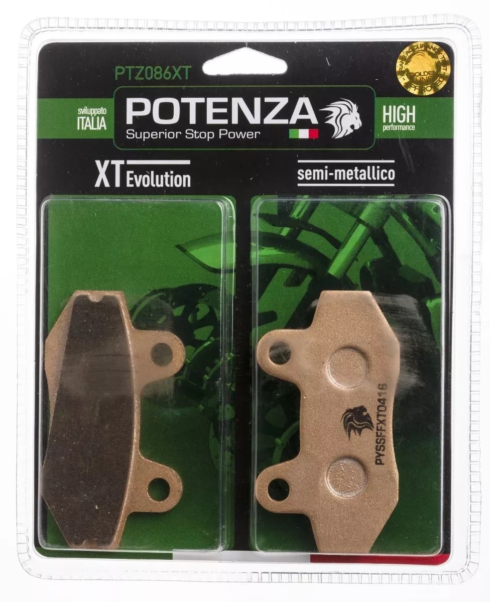 Kit Adesivos Kawasaki Ninja Zx6r Zx 6r 2010 Verde Zx609vd
