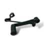 Pedal Cambio CBX 200 Completo (cometa 0030)