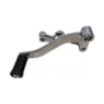 Pedal Cambio Dafra Speed 150 Completo (cometa) 0046