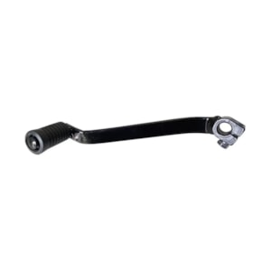 Pedal Cambio Falcon (cometa) 0040B