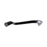 Pedal Cambio Falcon (cometa) 0040B
