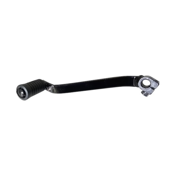 Pedal Cambio Falcon (cometa) 0040B Pedal Cambio Falcon (cometa) 0040B