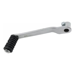 PEDAL CAMBIO FAZER 150 14-15 / FACTOR 125I SMARTFOX