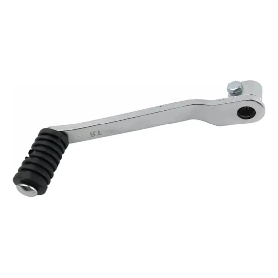 PEDAL CAMBIO FAZER 150 14-15 / FACTOR 125I SMARTFOX