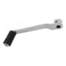 PEDAL CAMBIO FAZER 150 14-15 / FACTOR 125I SMARTFOX