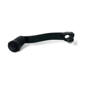 Pedal Cambio Lander XTZ 250 (cometa)