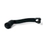 Pedal Cambio Lander XTZ 250 (cometa)