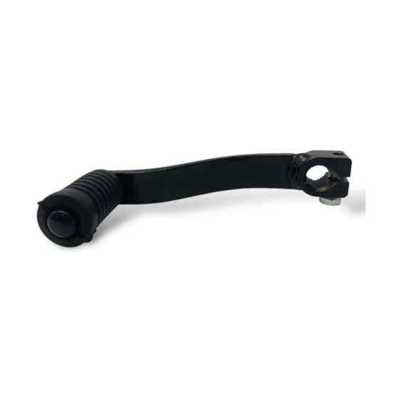 Pedal Cambio Lander XTZ 250 (cometa) Pedal Cambio Lander XTZ 250 (cometa)