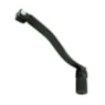 Pedal Cambio NX 350 Sahara ( Retratil ) Cometa 0008