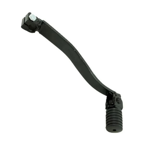 Pedal Cambio NX 350 Sahara ( Retratil ) Cometa 0008 Pedal Cambio NX 350 Sahara ( Retratil ) Cometa 0008
