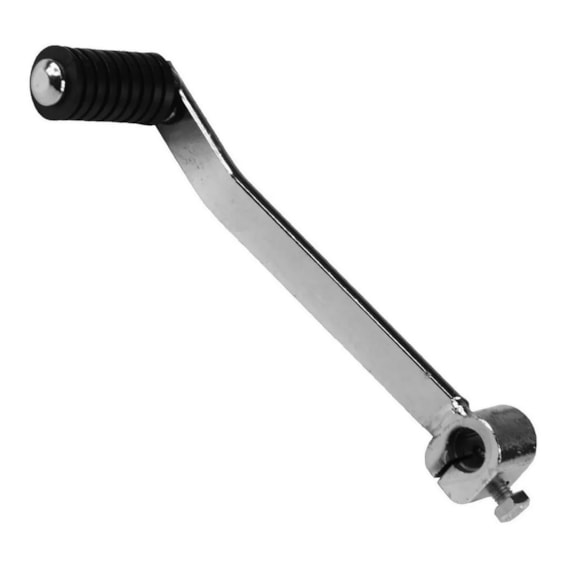 Pedal Cambio Titan 160 / FAN 160 (valcla)