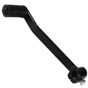 Pedal Cambio Tornado Preto (TORK)