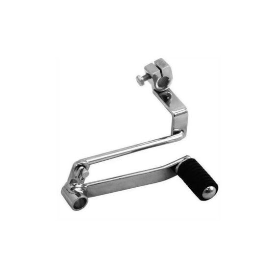 PEDAL CAMBIO TWISTER 250 / CB 300 R SMARTFOX/