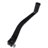 PEDAL CAMBIO XRE 300 2019 EM DIANTE PRETO (COMETA) 0054-B