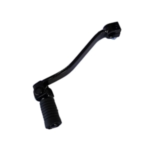 Pedal Cambio XT 600 Tenere Cometa (0023B)