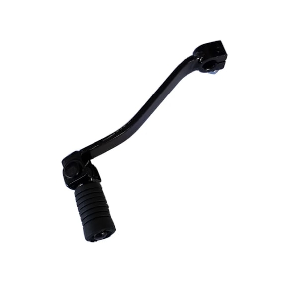 Pedal Cambio XT 600 Tenere Cometa (0023B)