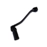 Pedal Cambio XT 600 Tenere Cometa (0023B)