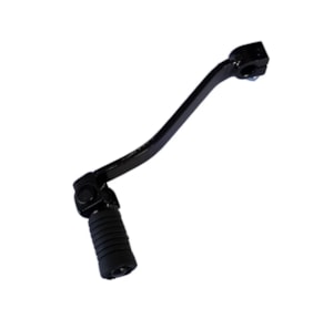 Pedal Cambio XT 600 Tenere Cometa (0023B)