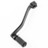 Pedal Cambio XT 600 Tenere PRO TORK (PC-08YP)