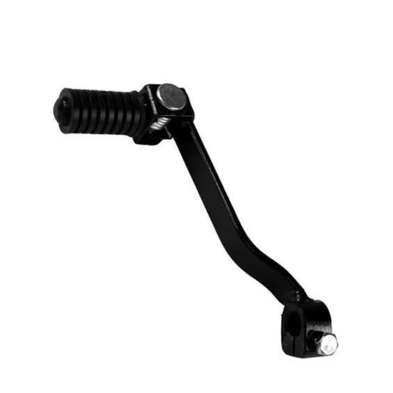 Pedal Cambio XTZ 125 (cometa)