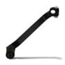 Pedal Cambio XTZ 250 Lander Preto (TORK)