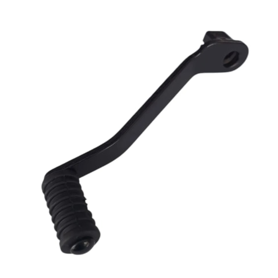 Pedal Cambio XTZ Crosser 150 Completo Preto (cometa)