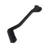 Pedal Cambio XTZ Crosser 150 Completo Preto (cometa)