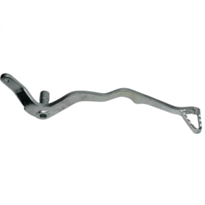 PEDAL FREIO BROS 125 / 150 2003-11 (TMAC)