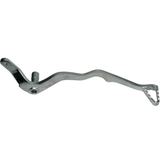 PEDAL FREIO BROS 125 / 150 2003-11 (TMAC) PEDAL FREIO BROS 125 / 150 2003-11 (TMAC)