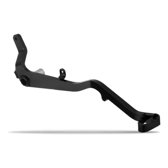 PEDAL FREIO BROS 160 2015- (TMAC) PEDAL FREIO BROS 160 2015- (TMAC)