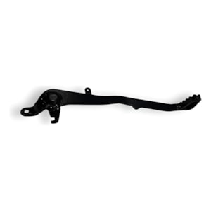 PEDAL FREIO BROS 160 / XRE 190 2021 (COMETA)