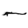 PEDAL FREIO BROS 160 / XRE 190 2021 (COMETA)