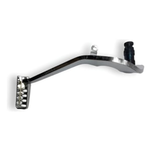 PEDAL FREIO CB 300 (COMETA)