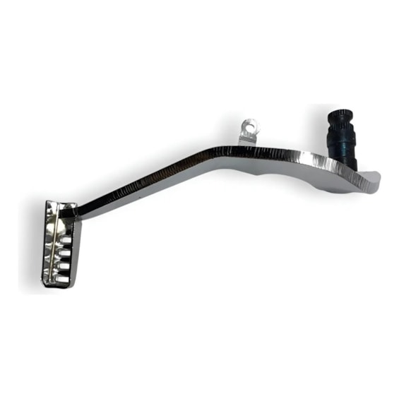 PEDAL FREIO CB 300 (COMETA)