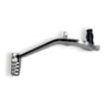 PEDAL FREIO CB 300 (COMETA)