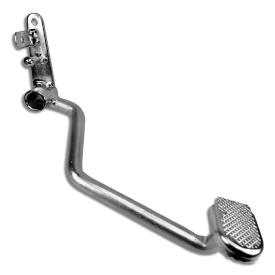 PEDAL FREIO FAZER 150 2014- (TMAC) PEDAL FREIO FAZER 150 2014- (TMAC)